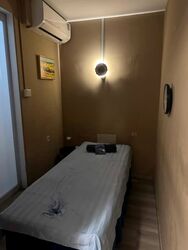 Bukit Ho Swee Court (D3), Shop House #556989331